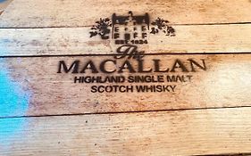 Macallen